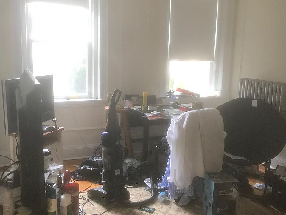 1st image of 161 N Beacon St #22