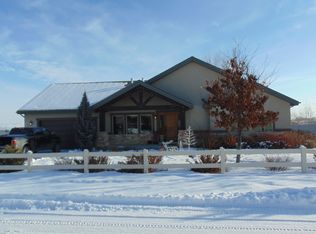 278 N Delmar Way #4105, Vernal, UT 84078