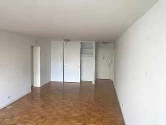 Rented by Hampshire Assets LLC