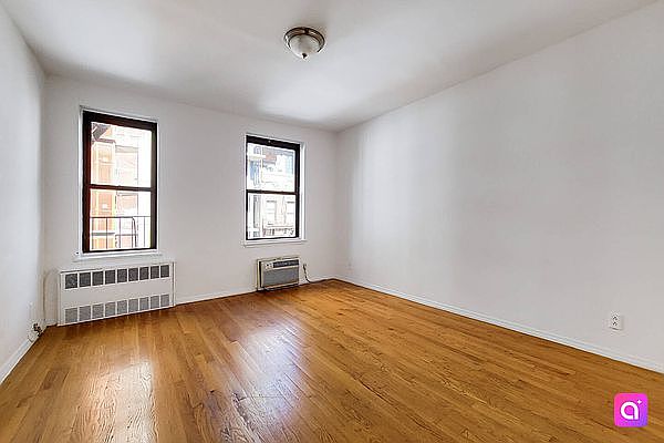 1st image of 311 E 85th St APT 4D