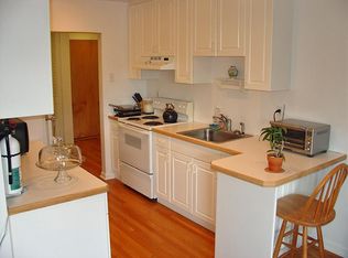 199C-7 N Beverwyck Rd #C-7, Lake Hiawatha, NJ