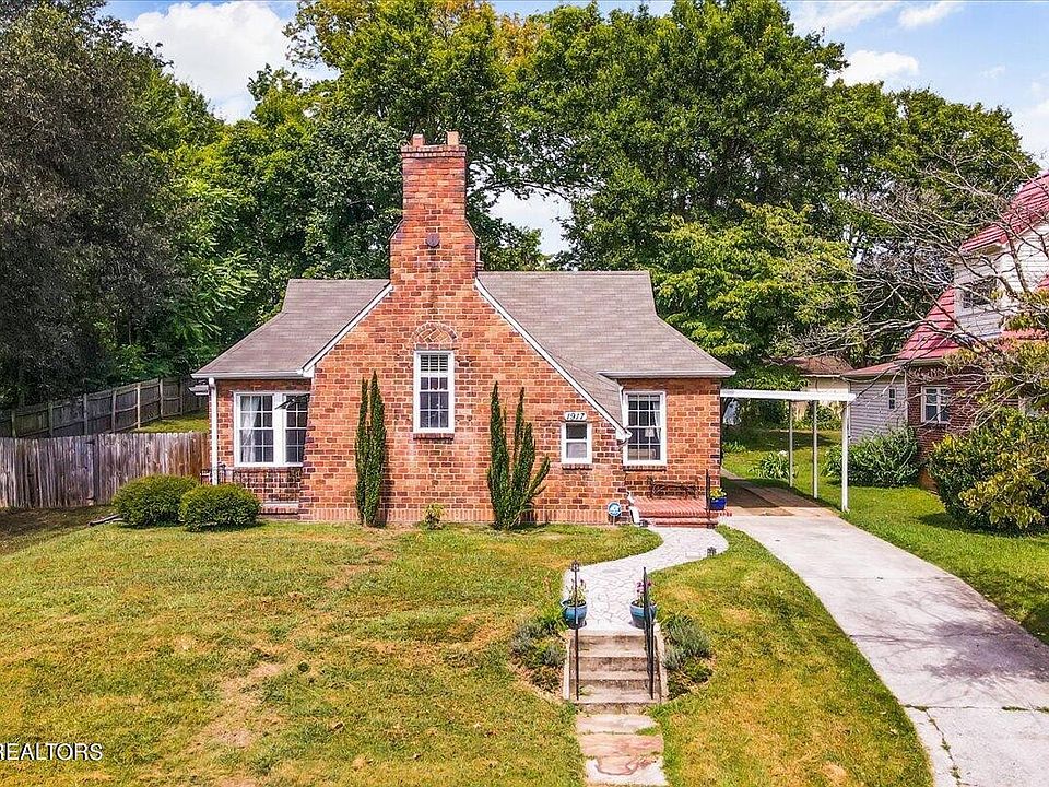 1st image of 1917 Prospect Pl