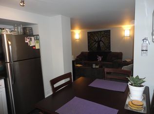 264 Thaler Ave #2, Kitchener, ON N2A1R6