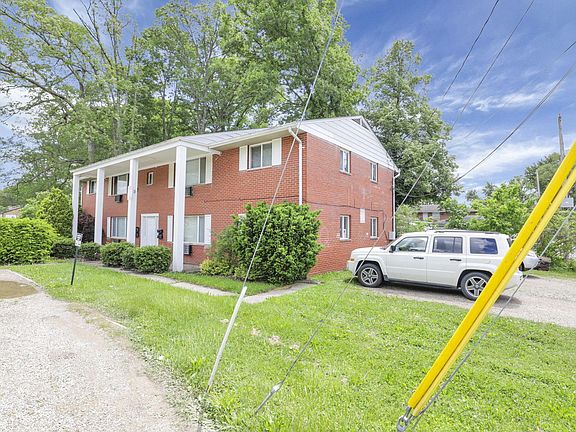 3rd image of 251 S Napoleon Ave