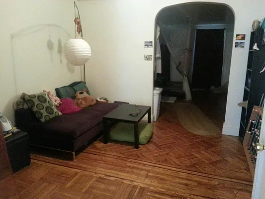 Rented by Elite NY Holdings | media 5