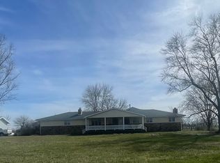 15017 Farm Road 2010, Verona, MO 65769