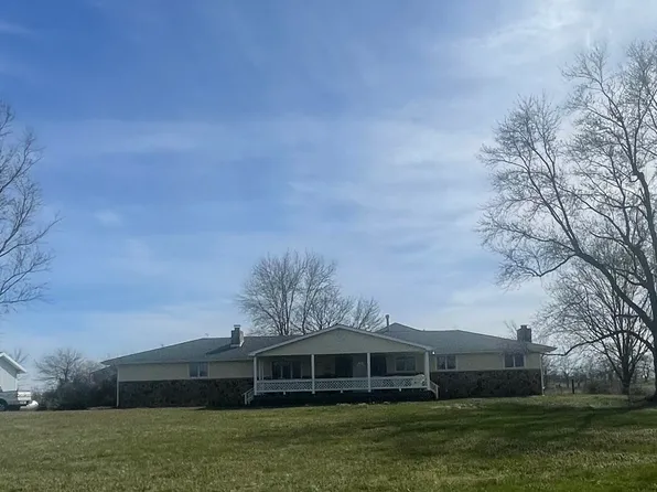 15017 Farm Road 2010, Verona, MO 65769