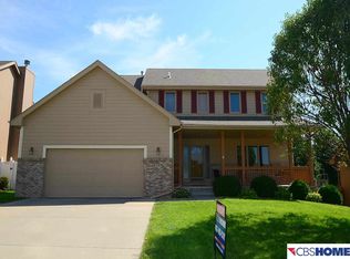 6503 N 151st St, Omaha, NE 68116