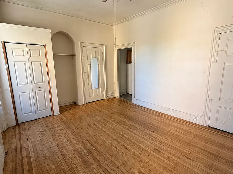 733 N 26th St #2F — Photo 5