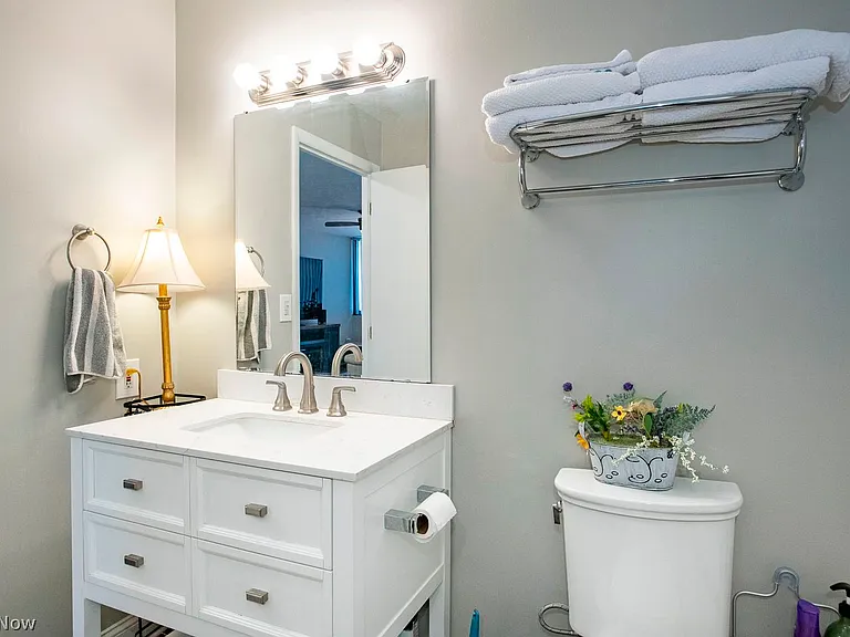 12550 Lake Ave #101 — Photo 18
