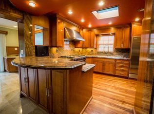 5200 SW 4th St, Plantation, FL 33317
