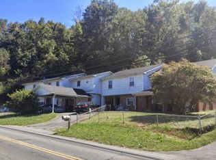 1834 W G St, Elizabethton, TN 37643