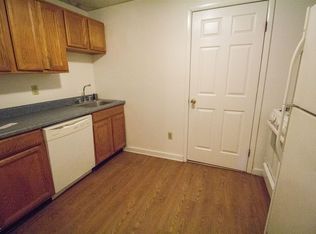 332 Atwood St, Pittsburgh, PA 15213