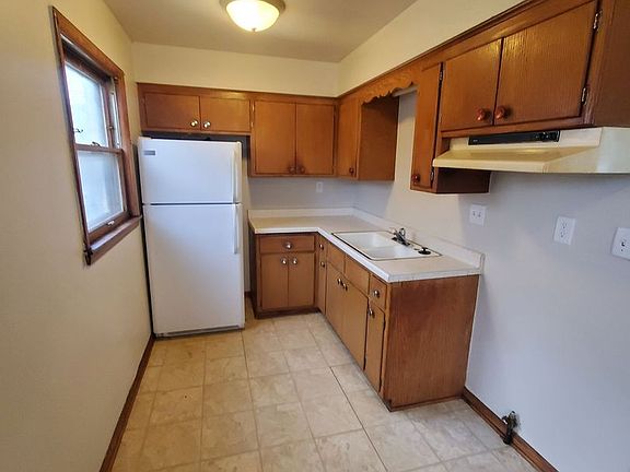2nd image of 9736 W Oklahoma Ave APT 2