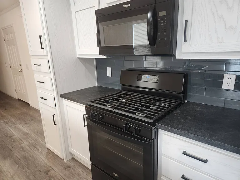 2900 N Apperson Way #60 — Photo 4