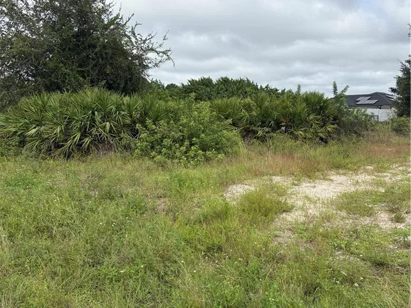 3310 8th St SW, Lehigh Acres, FL 33976