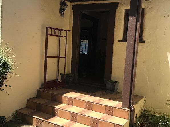 455 Arlington Ave, Berkeley, CA 94707