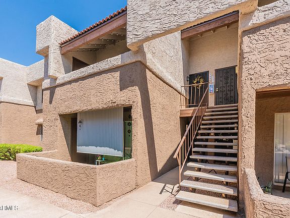 2nd image of 4554 E PARADISE VILLAGE Parkway N #228