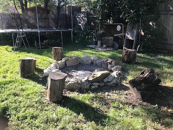 4th image of 1622 Inglewood Dr