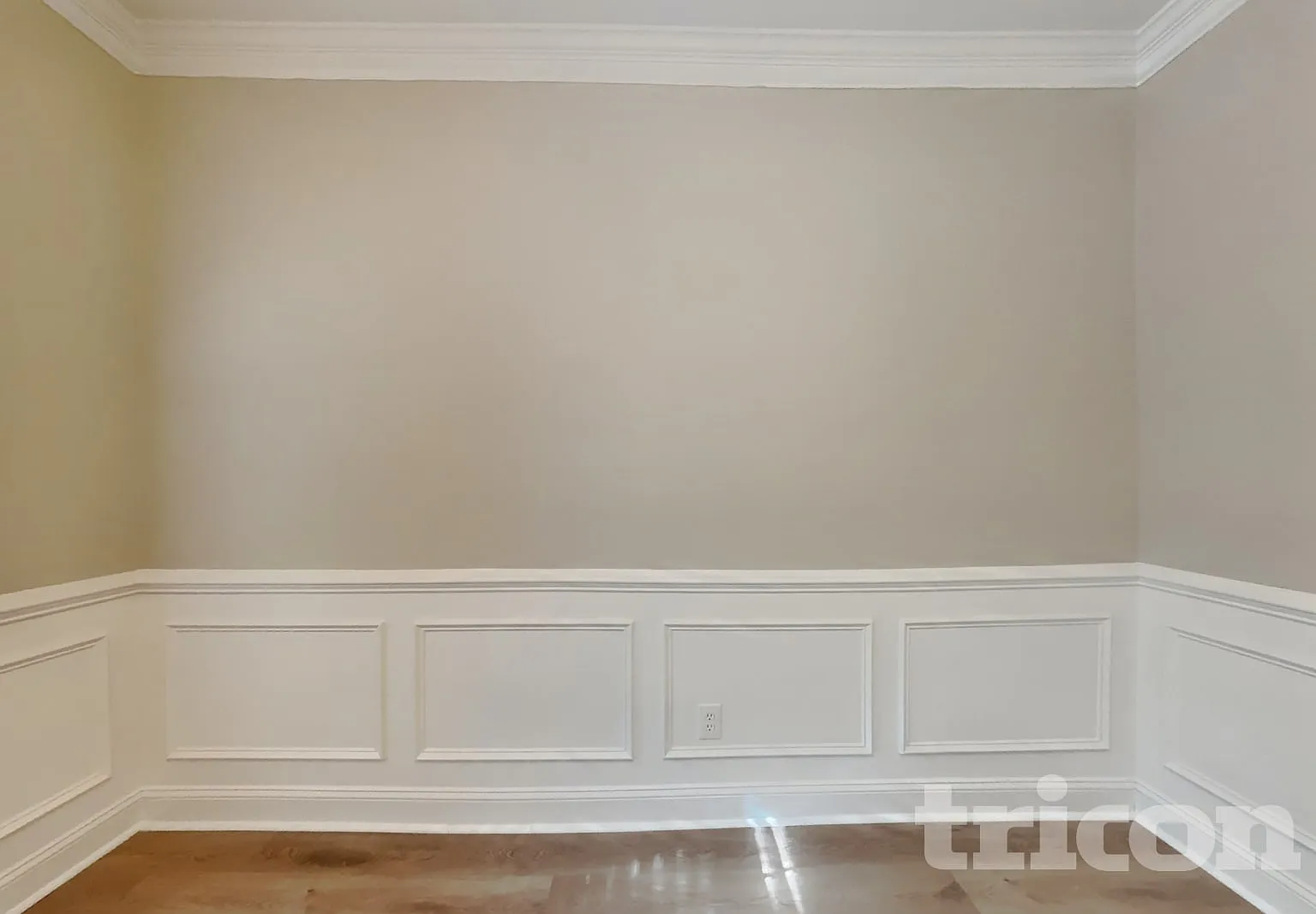 3112 Kirby Street Durham NC — Photo 4
