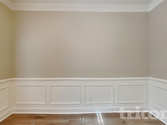 4th image of 3112 Kirby St