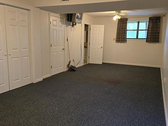 5th image of 7760 Cranley Rd