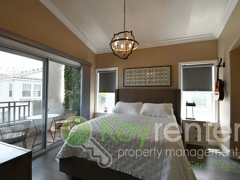 7663 Hazard Center Dr — Photo 3