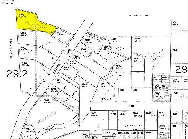 1st image of 0 Dayton Ave