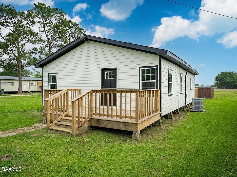 7206 E Admiral Doyle Dr, Jeanerette, LA 70544 MLS 23003857 Zillow