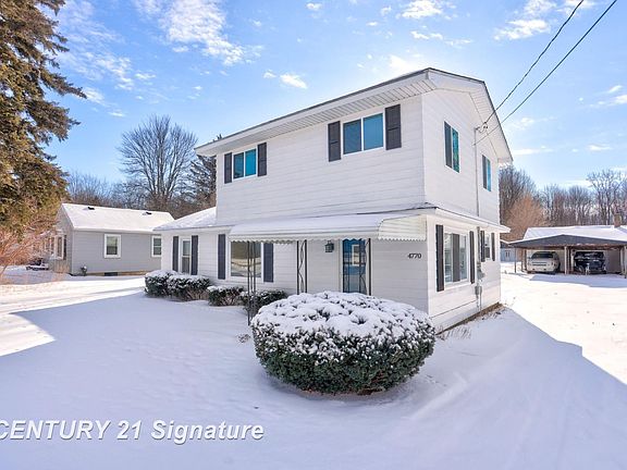 4th image of 4770 King Rd