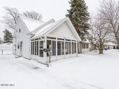 4932 Bales Rd, Toledo, OH, 43613