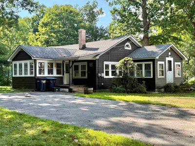 32 Steeple View, Concord, NH, 03303