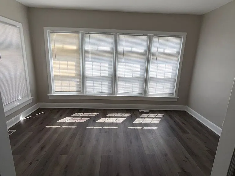 3502 Salem St #1 — Photo 4