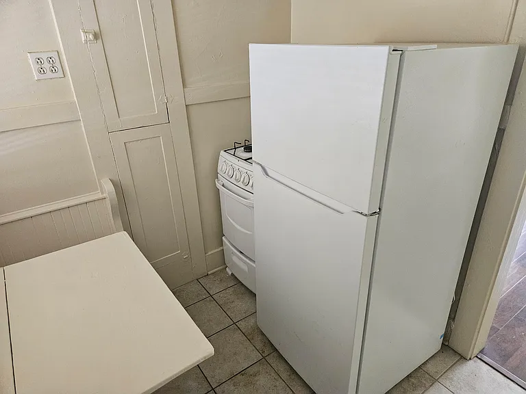 2021 E Appleton St #11 — Photo 3