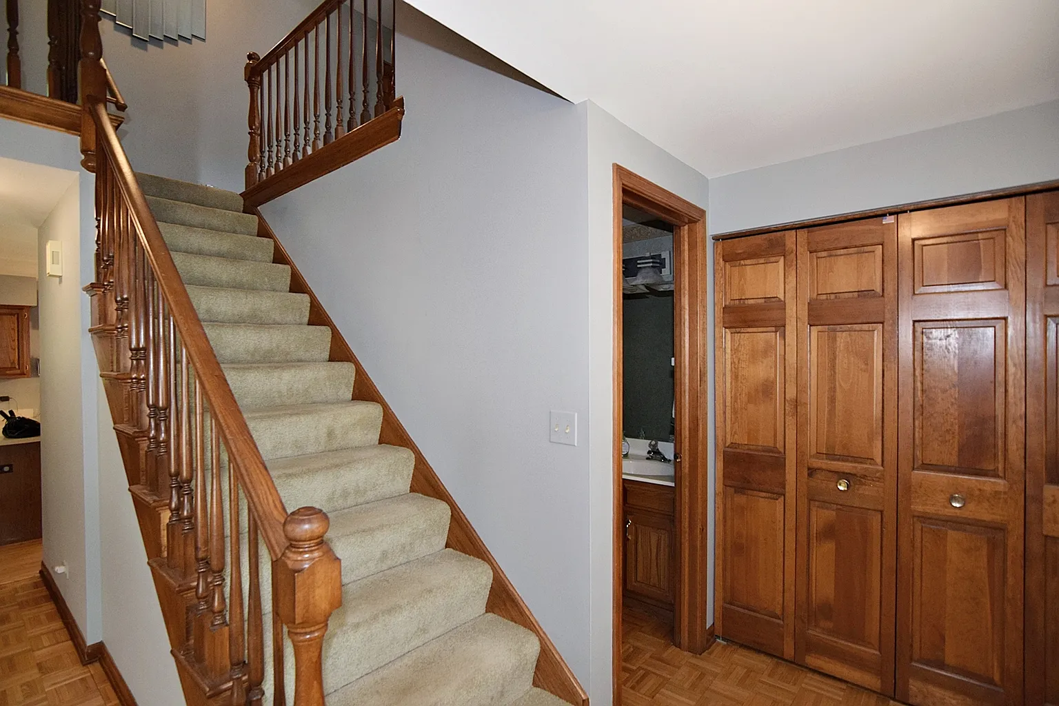 3406 Charlemagne Ln photo 1