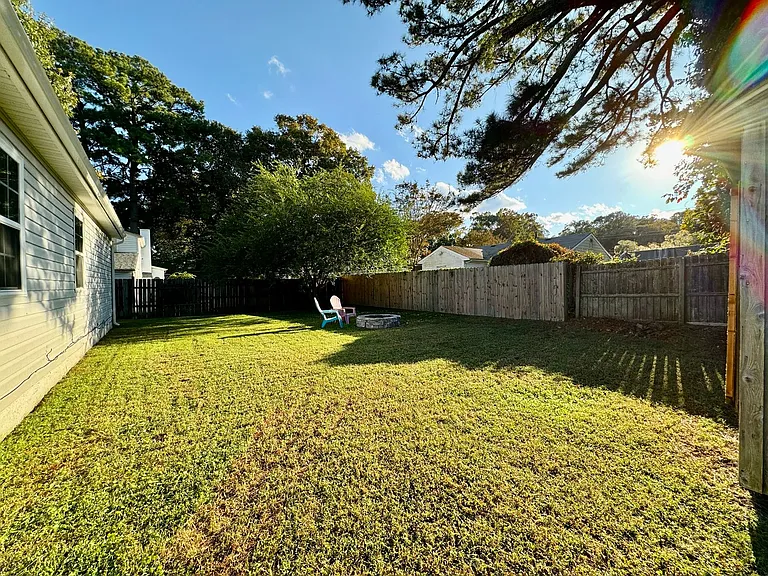 517 Aragona Blvd — Photo 27