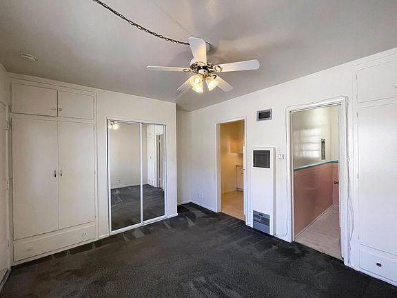 2nd image of 30 N 1st St #4