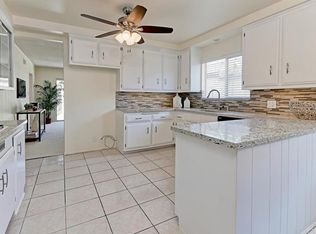 4473 W 136th St, Hawthorne, CA 90250