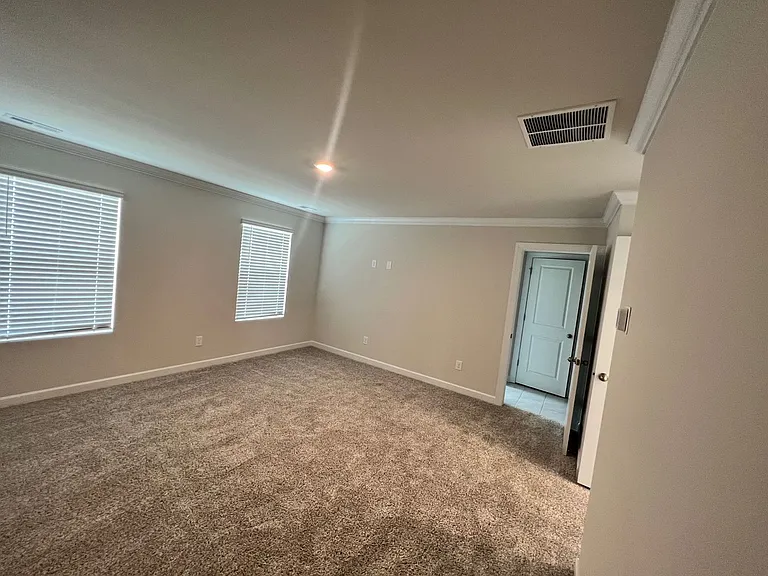 14209 Laughing Gull Dr — Photo 34
