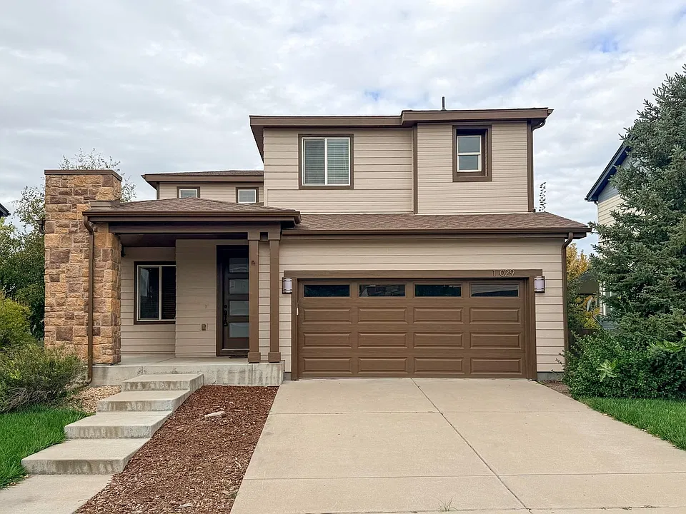 10029 Richfield St
