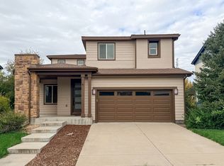 10029 Richfield St, Commerce City, CO 80022