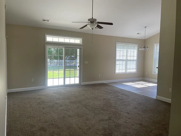 281 White Water Loop — Photo 9