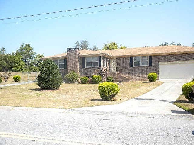 2nd image of 3943 Gadson Dr