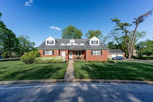 5511 Pimlico Rd Photo 1 5511 Pimlico Rd Photo 1