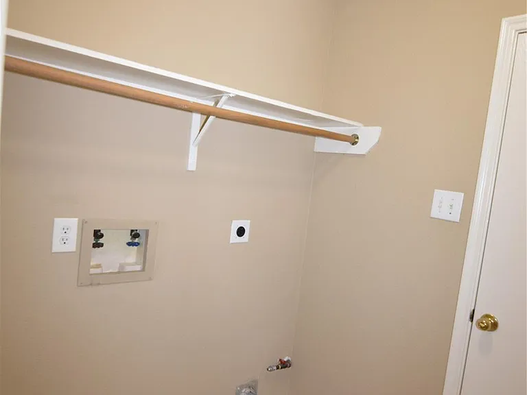 3903 Brighton Springs Ln — Photo 17