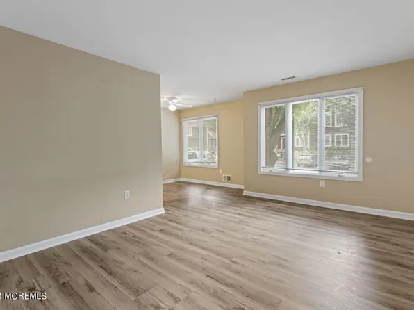 1 Central Avenue #8, Atlantic Highlands, NJ 07716