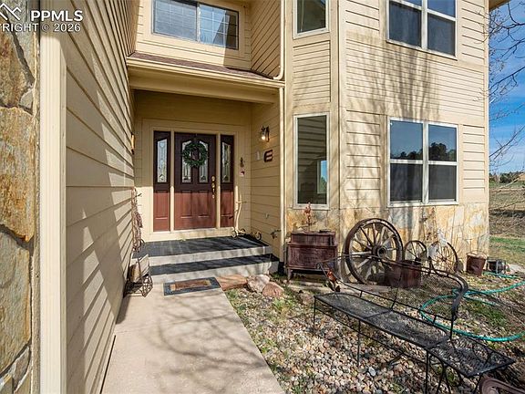2nd image of 7850 Wilderness Dr
