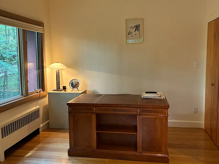 7 Hickory Ln — Photo 12