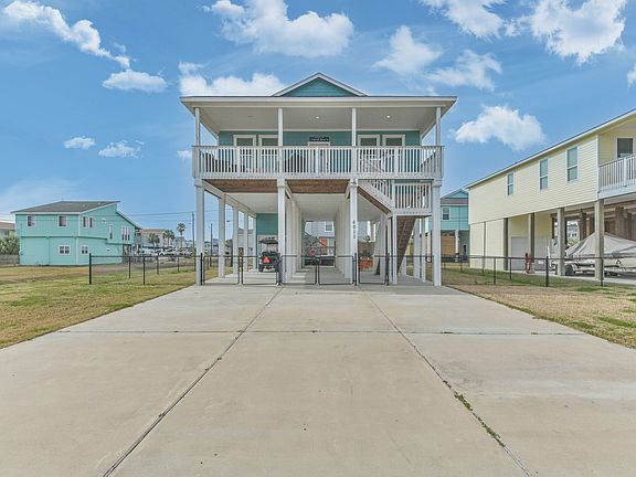2nd image of 4022 Fort Bend Dr