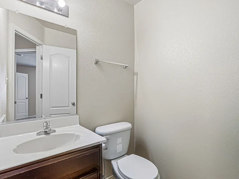 14160 Lasso Rock Dr — Photo 18